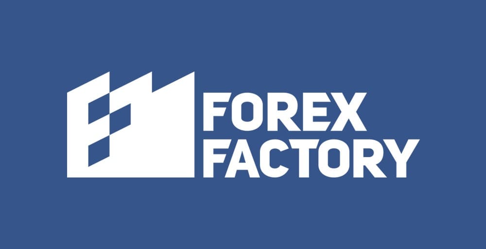 Platform forex factory