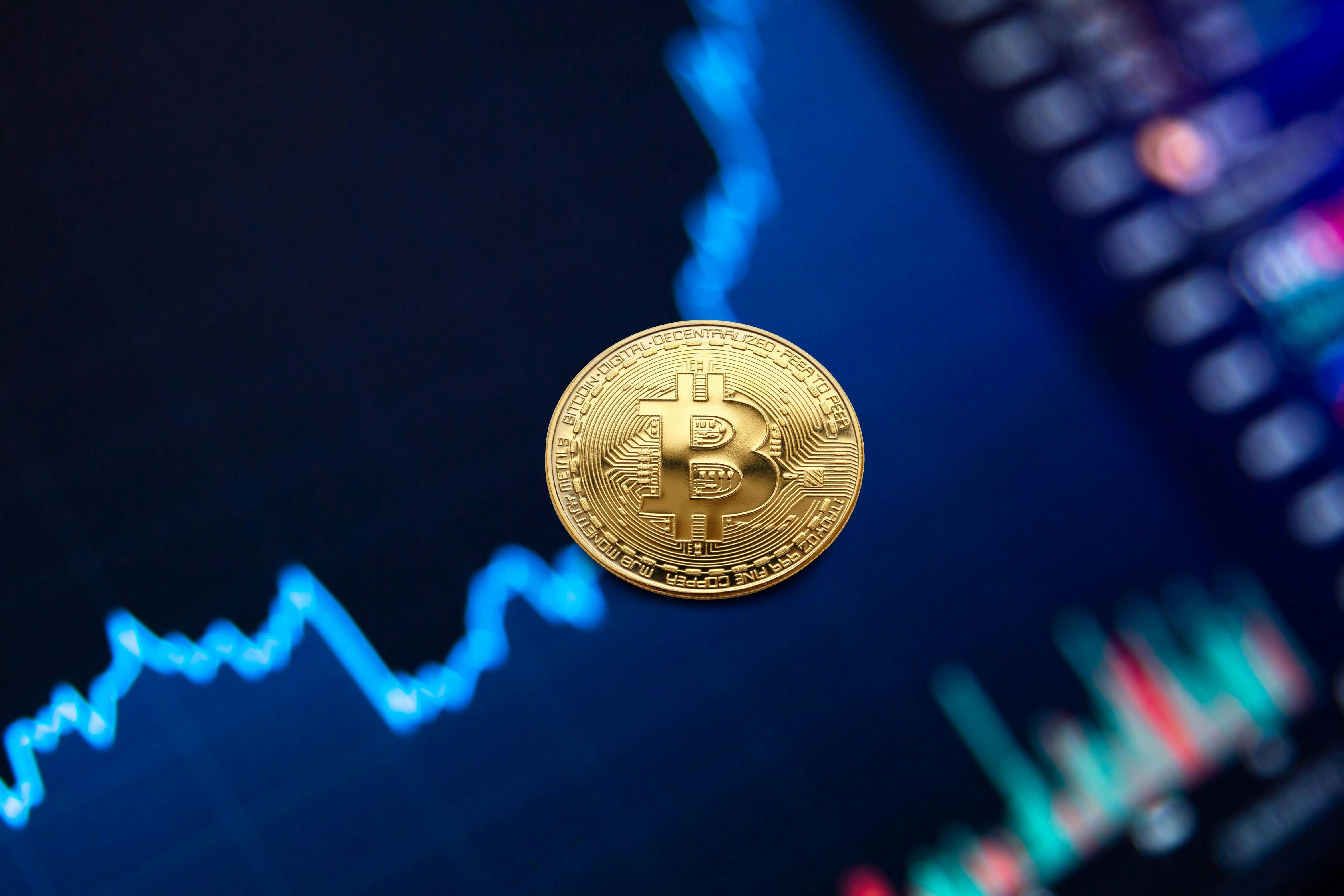 Investasi Emas Yang Tepat