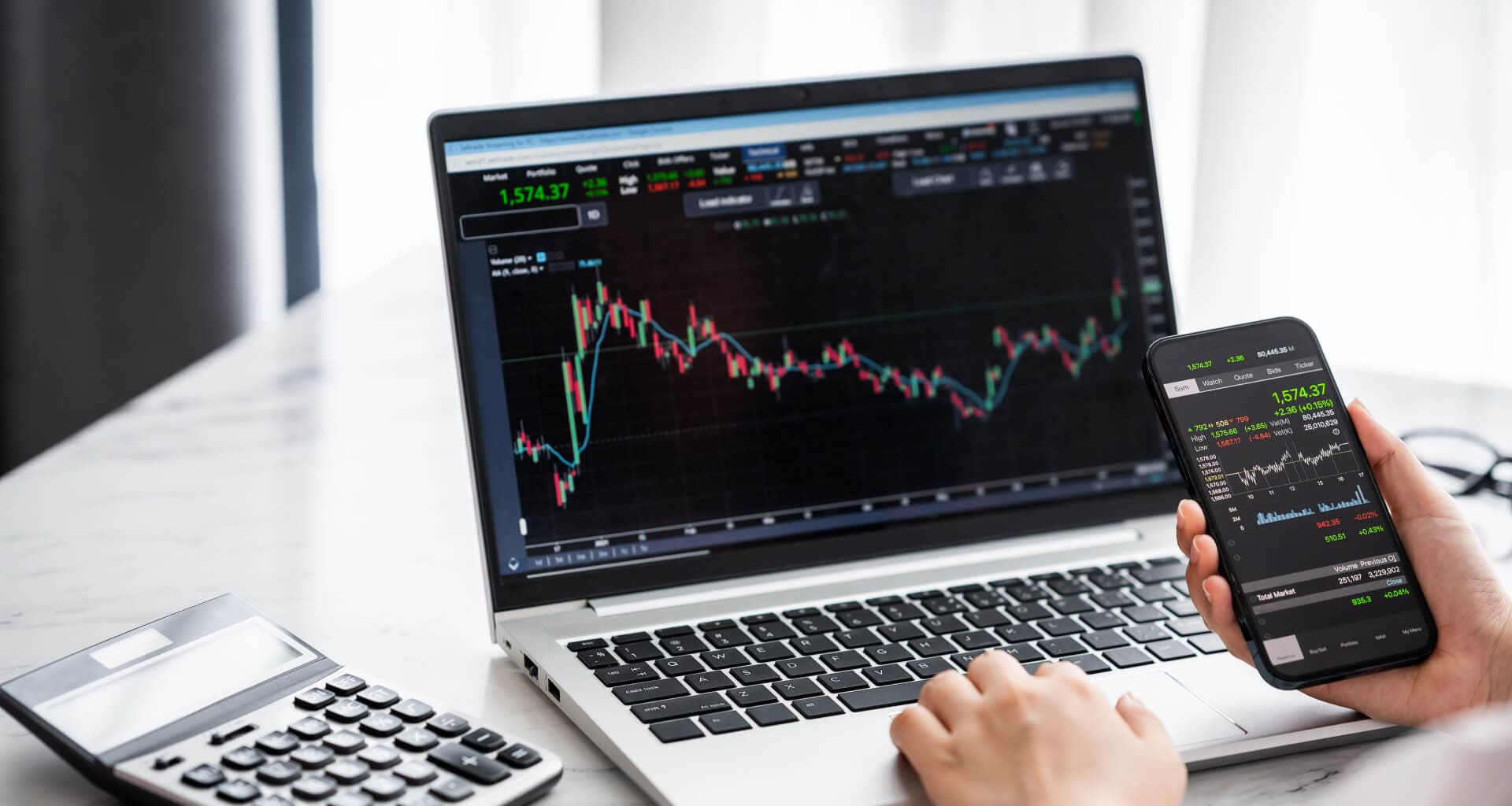 Cuan maksimal dari jam trading forex