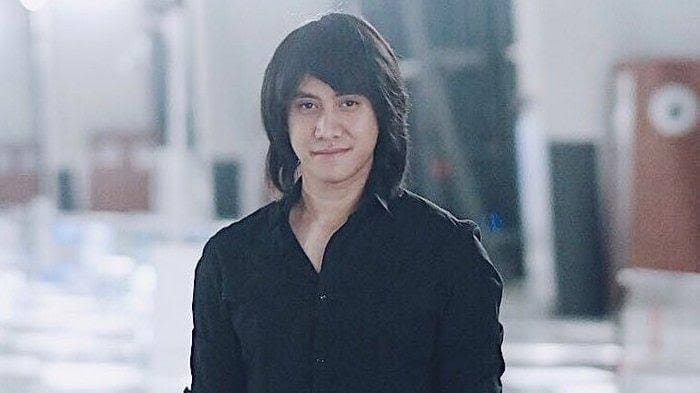Kevin Aprilio