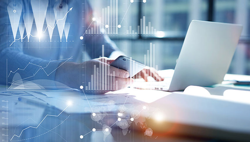 Berita Forex yang Tepat untuk Trading