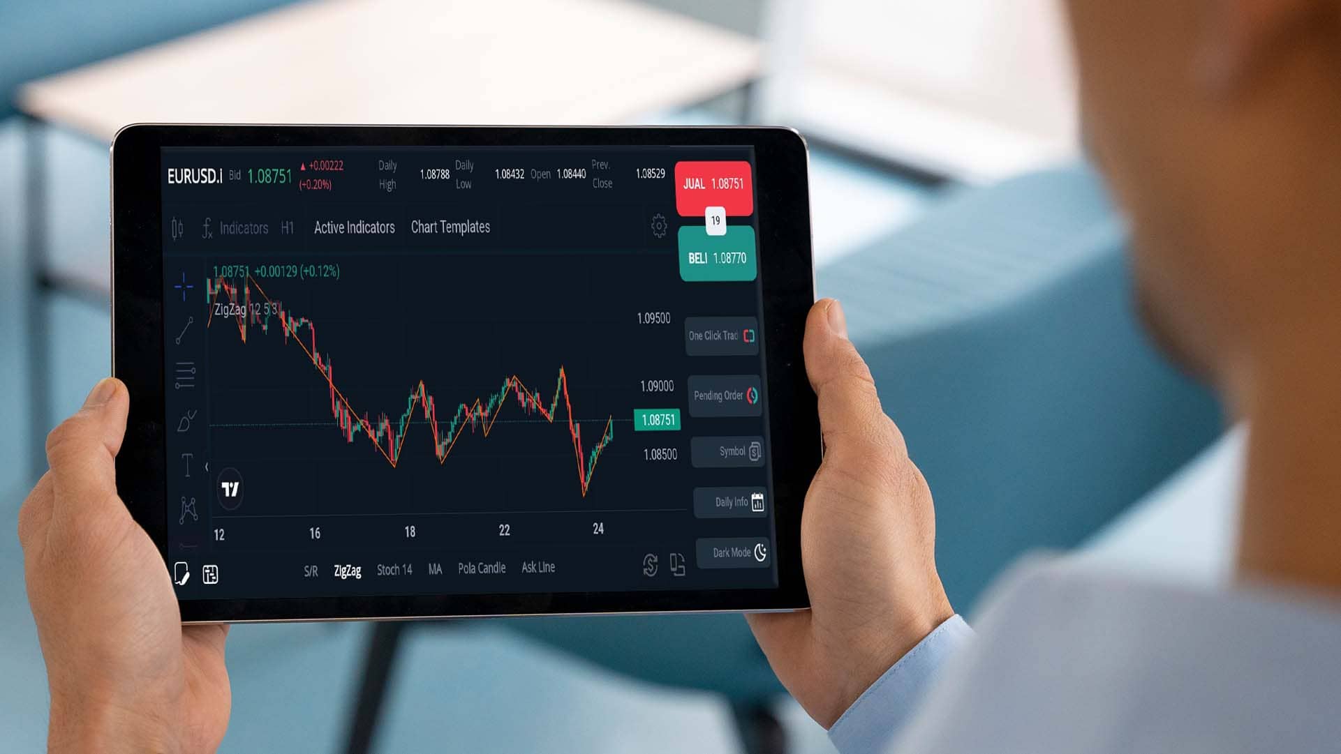 Forex, Trading Forex, Broker Forex Indonesia, Broker Forex Terpercaya,Trading Forex Indonesia,broker forex legal di indonesia,broker forex legal,FOREXimf