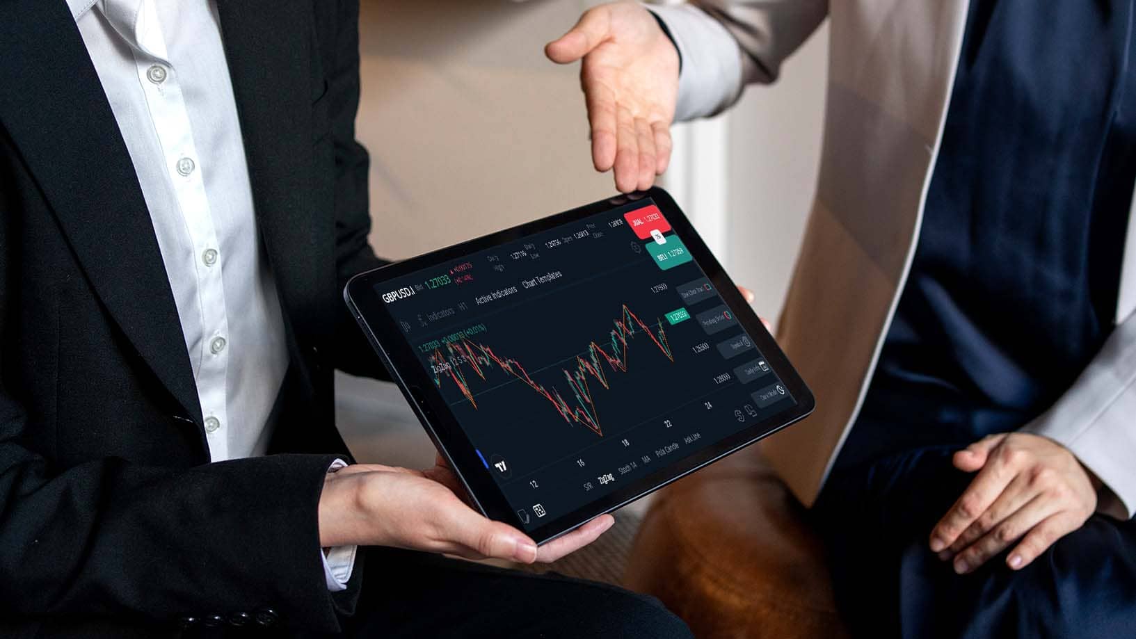 Forex, Trading Forex, Broker Forex Indonesia, Broker Forex Terpercaya,Trading Forex Indonesia,broker forex legal di indonesia,broker forex legal,FOREXimf