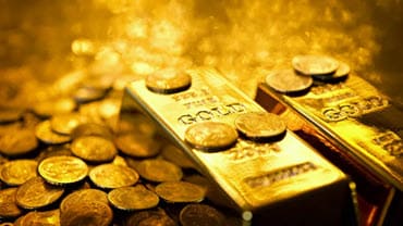berita forex dan gold hari ini