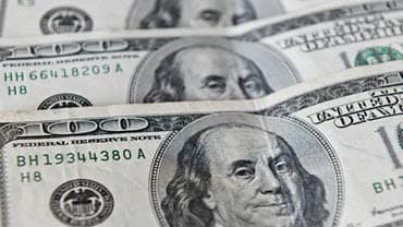 Forex, Trading Forex, Broker Forex Indonesia, Broker Forex Terpercaya,Trading Forex Indonesia,broker forex legal di indonesia,broker forex legal,FOREXimf