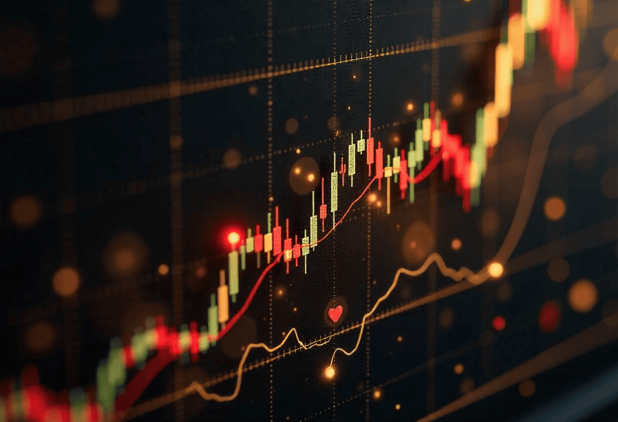 Panduan Trading Pemula Modal Kecil