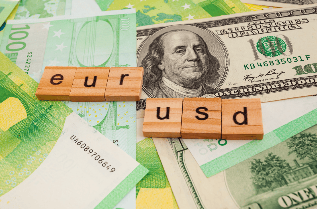 Faktor Fundamental penentu kurs