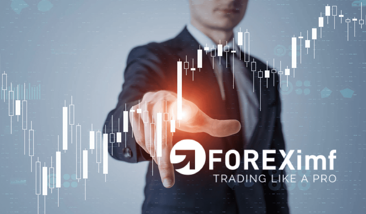 Memperbaiki Finasial dengan Trading