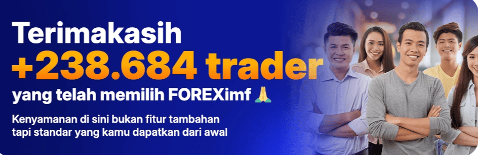 Praktek Belajar Forex