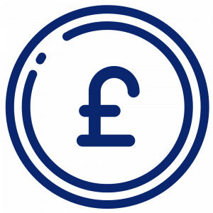 GBP/USD Naik Setelah Dolar Melemah di Sesi Amerika
