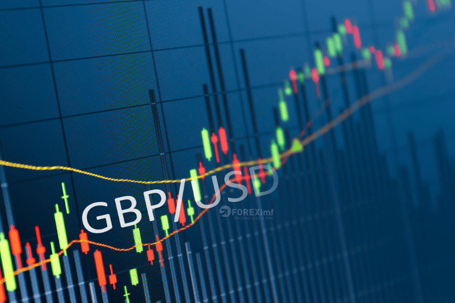 berita forex penting
