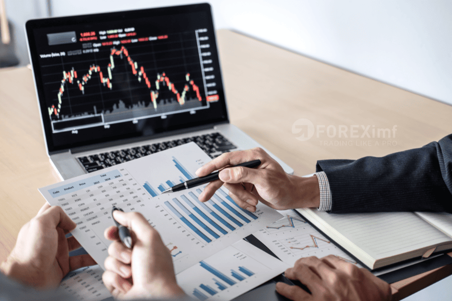 mengenal strategi trading baru