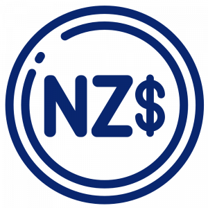 NZDUSD Bersiap Rebound, Stochastic Beri Sinyal Bullish