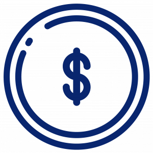Optimisme Fed Redakan Kekhawatiran Pasar, USD Berpotensi Melemah!