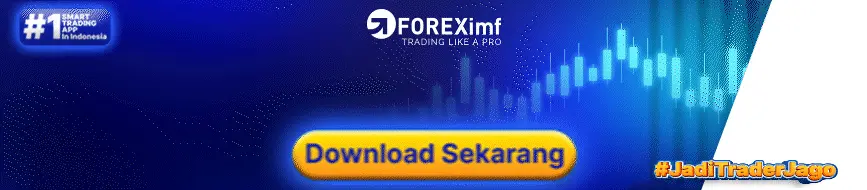 Forex, Trading Forex, Broker Forex Indonesia, Broker Forex Terpercaya,Trading Forex Indonesia,broker forex legal di indonesia,broker forex legal,FOREXimf