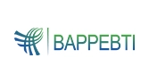 Bappebti Logo