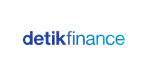 detik_finance
