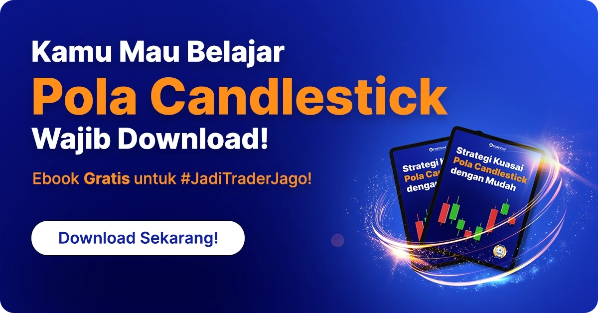 Candlestick Tips & Trik