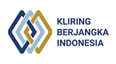 Kliring Berjangka Indonesia