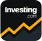 investing