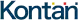kontan