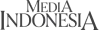 media_indonesia