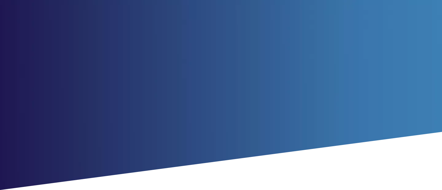 FOREXimf - Broker Forex Indonesia