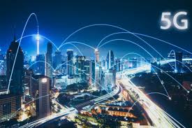 5G SA di Indonesia Siapkah Infrastruktur Kita untuk Era Super Cepat?