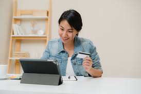 Tips Gen Z Mengelola Keuangan untuk Memulai Investasi di Usia Muda