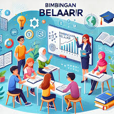 Dream-Based Education Sistem Pendidikan yang Memasukkan Ilmu Langsung ke Alam Bawah Sadar