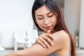 Cara Menjaga Kesehatan Kulit dari Dalam Tubuh Secara Alami