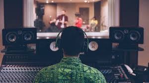 Peran Musik dan Soundtrack dalam Membangun Atmosfer Game