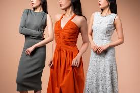 Tren Warna Fashion yang Bakal Hits Tahun Ini