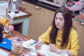 Tips Menghadapi Teman Yang Suka Datang Terlambat Saat Janjian